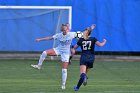 Women’s Soccer vs Trinity  Women’s Soccer vs Trinity College. - Photo by Keith Nordstrom : Wheaton, Women’s Soccer, Trinity